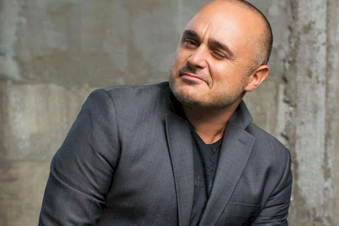   Miri Yusif 3 gün konsert verəcək   