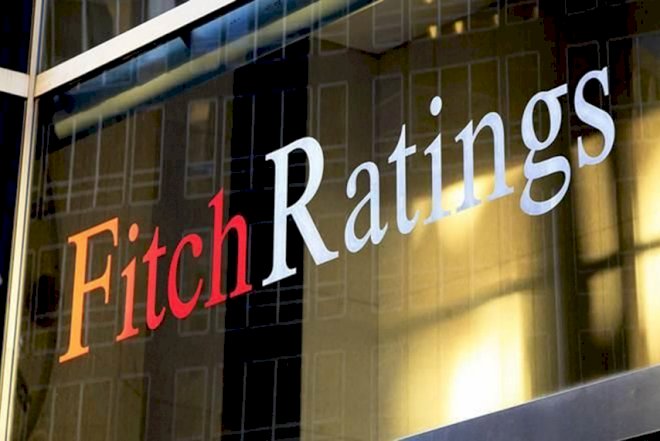    “Fitch“ agentliyi İpoteka Fondunu qiymətləndirib   