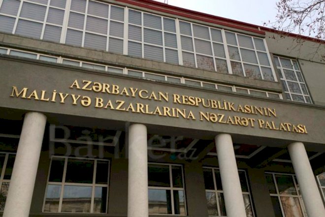   Bank rəhbərləri təcili toplantıya çağırıldı   