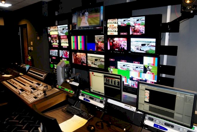    Yeni televiziya kanalı açılacaq   