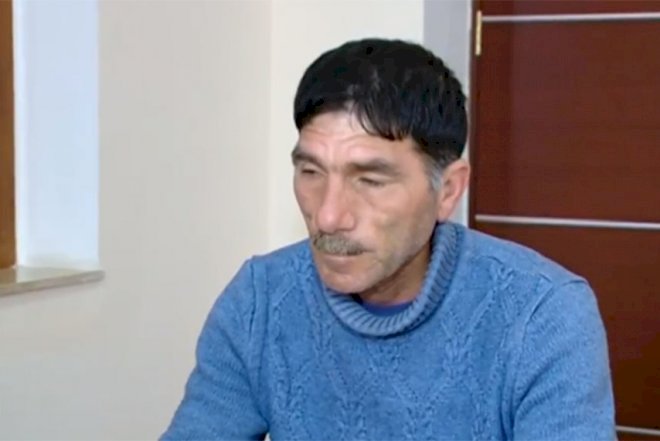   Narkotacir tutuldu   