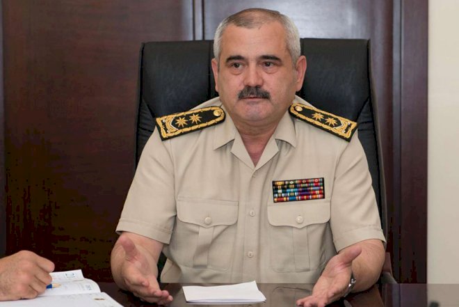    Arzu Rəhimov vətəndaşları qəbul edəcək   