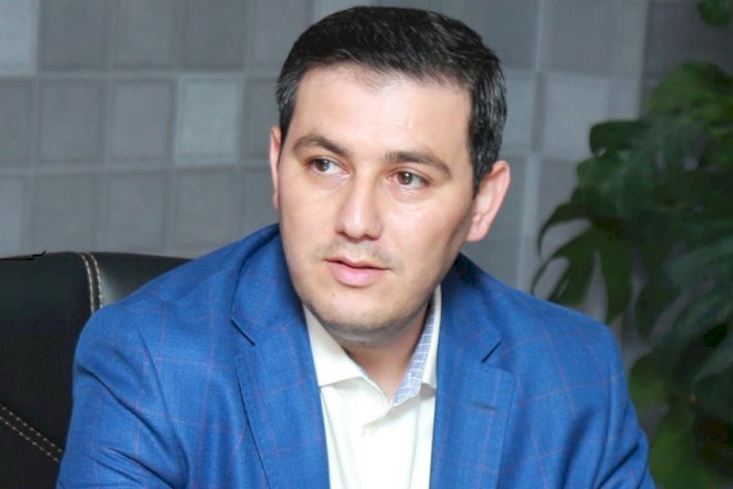    Bəs, manatla olan kreditlər necə olacaq? - Açıqlama   