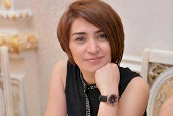    Fədayə Laçının məhkəməsi təxirə salındı   