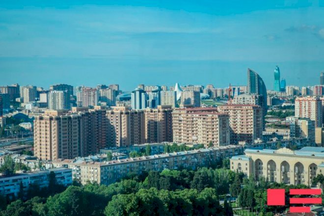    Baş nazir kommunal xidmətlərə görə tariflərdə dəyişiklik etdi   