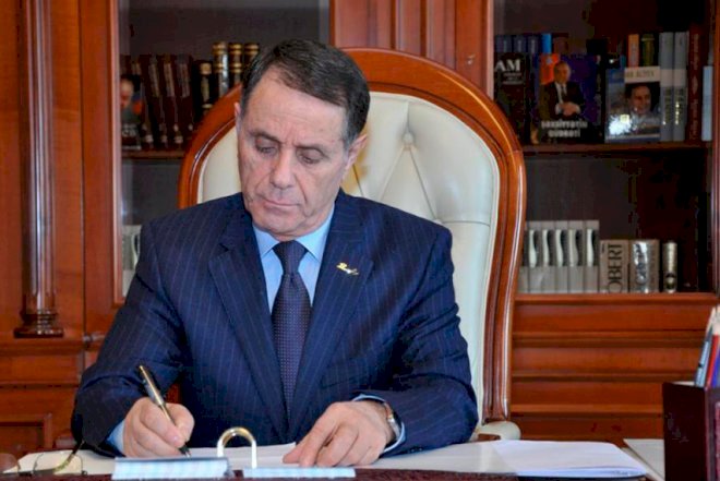    Azərbaycanda bu domen adlarının qeydiyyatı qadağan olundu – Baş nazirdən qərar   