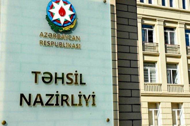    Məktəbdə “8 Mart” pulu yığılırsa, bu nömrəyə zəng edin   