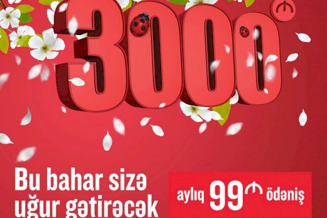    “Kapital Bank” jurnalistə “yox” dedi…   