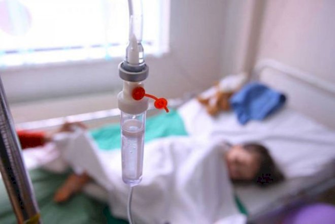    Prokurorluq Cəlilabaddakı kütləvi zəhərlənməni araşdırır   