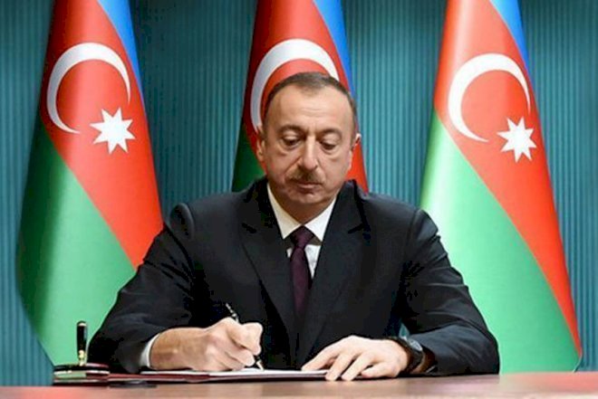    Kredit kompensasiyası ilə bağlı bütün suallara cavab   