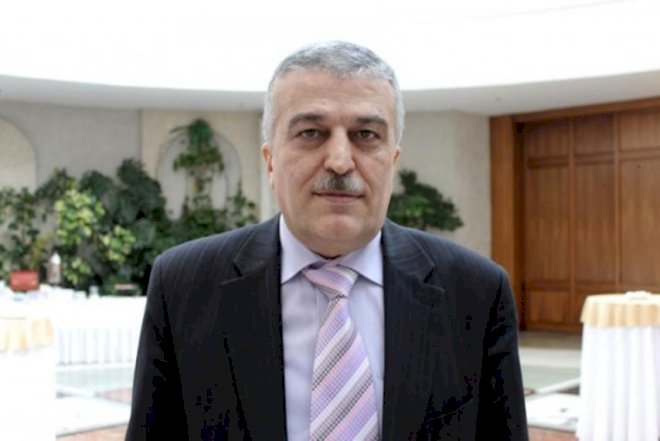    Fəxrəddin Abbaszadə həbsxanada yoxa çıxdı   