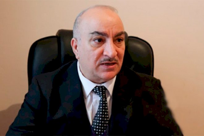    “Bizim də dollar kreditimiz var idi...” - Deputat   