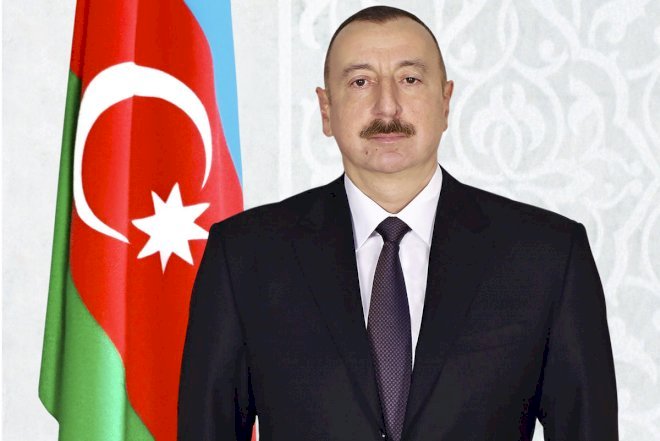    İlham Əliyev: Səhiyyə sahəsində çox ciddi dönüş yaranacaq   