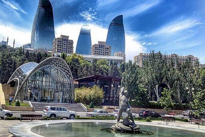   Şəhər nəqliyyatı ilə bağlı islahatlar aparılır   