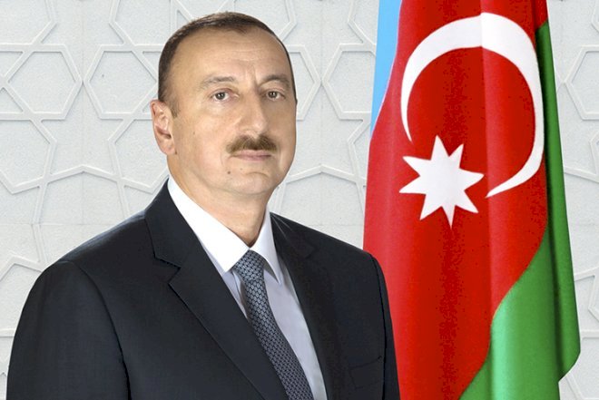    Prezident fərman və sərəncamlardan danışdı   