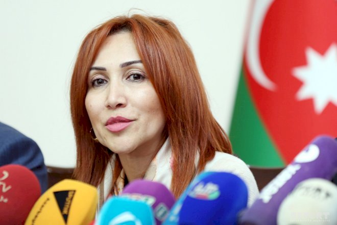    Bazar günü Milli parklara giriş pulsuz olacaq   
