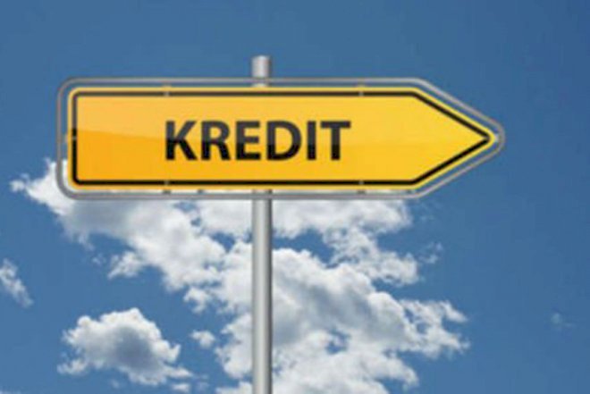    Azərbaycanda bankların kredit faizləri azaldılacaq   