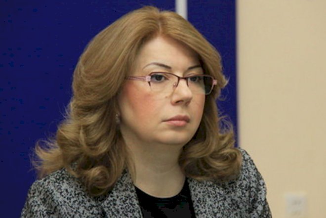    Deputat yayılan “biznes siyahısı”ndan danışdı: “Mən budkanı da işlədə bilmərəm”   