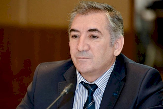    Yeni telekanal üçün müsabiqə elan olundu   