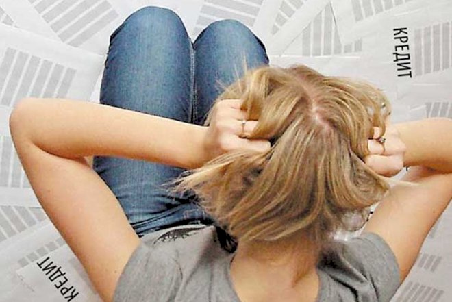    10 min dollardan çox kredit götürənlər də kompensasiya ala biləcək – Yeni xəbər   