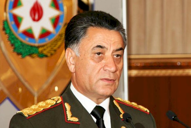    Ramil Usubov hakimin döyülməsi işini nəzarətə götürdü   