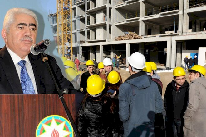    Oliqarx deputatın təhlükəli proyektinə kim imza atıb?   