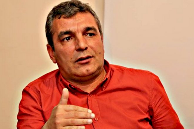    Problemli krediti olanlar nə etsin? – Prosedur   