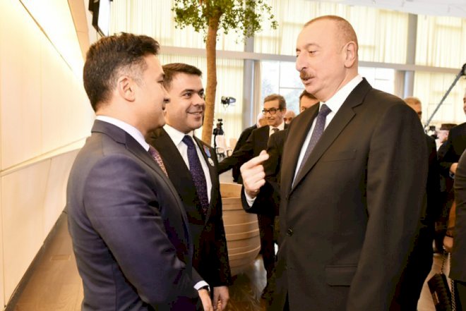    “Hələ heç bir telekanal maraqlanmayıb” – Tahir İmanov   