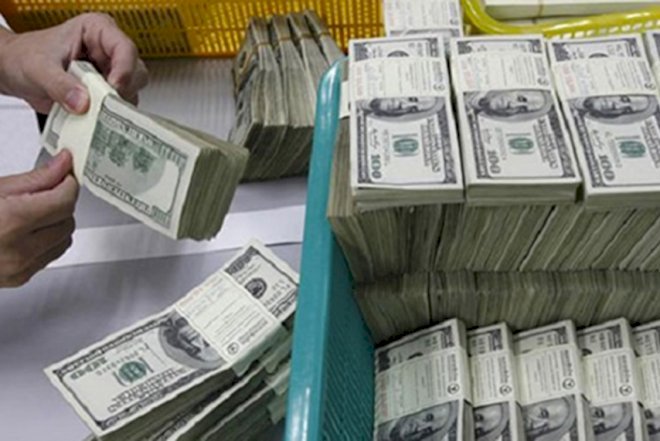    Azərbaycandan çıxarılan 5 milyardın sahibi tapıldı   