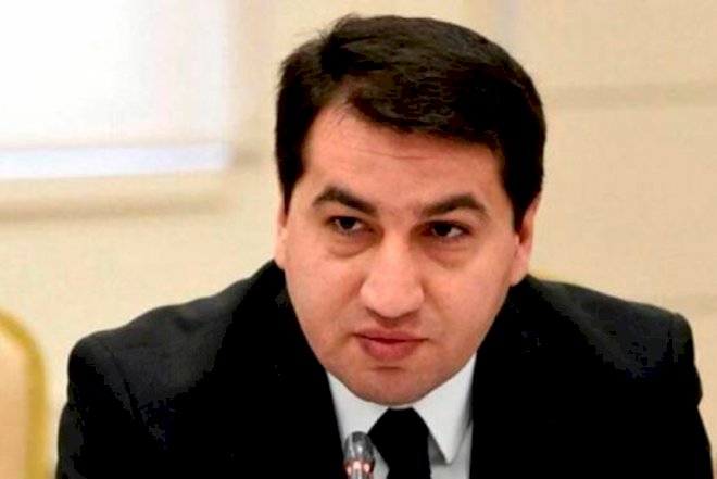    “Qriqoryanda bir çox sualların cavabı var”   
