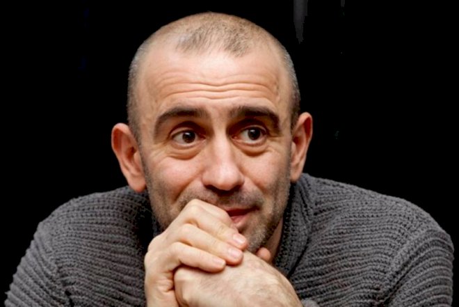    “Bir gün gələcək, sizin də evinizi kimsə yıxacaq” – Vahid Mustafayev   