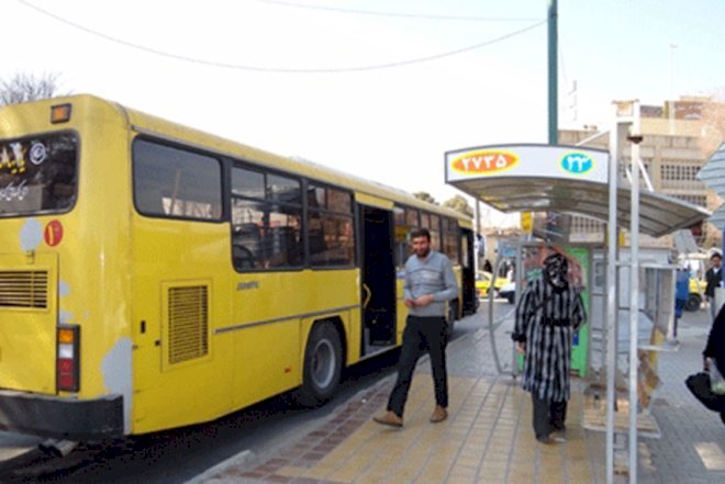    Martın 16-dan avtobuslarda gediş haqqı artır   