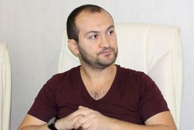    “Prezidentin Tahir İmanovla bağlı çıxışı məni də ürəkləndirdi” -   Turan İbrahimov   