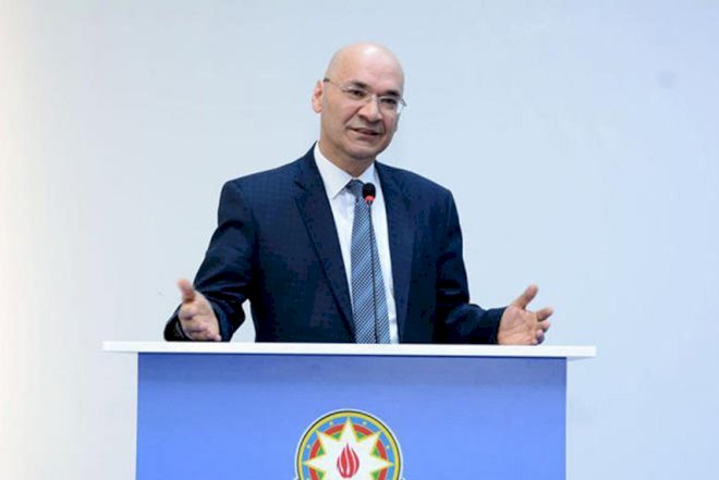    “Deputatlığı buraxıb bizneslə məşğul olurlar” - Milli Məclis kommersiyalaşıb    
