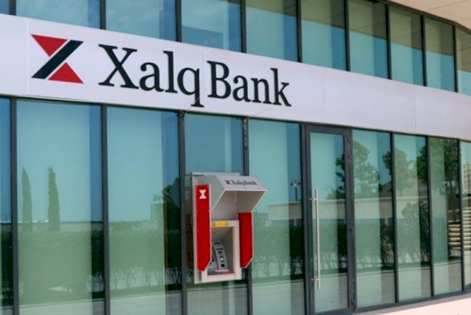    Xalq Bankın plastik kartları ikiqat bonus qazandırır   
