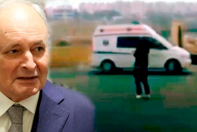   İşdən qovulanlar məhkəməyə müraciət etdi: “3 deyil, 5 nəfər çıxarılıb”   