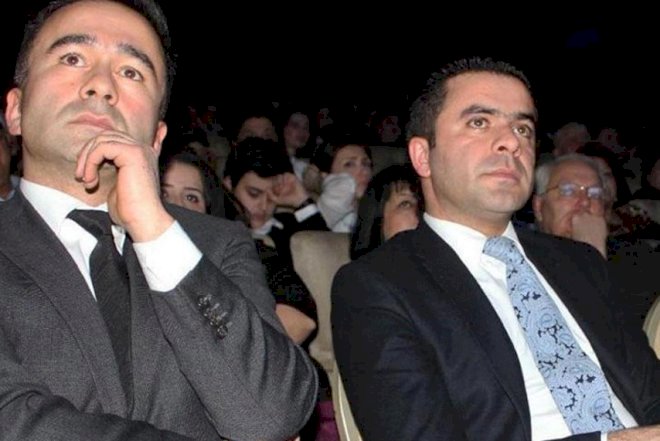    Telekanallar “Planet Parni iz Baku”ya niyə qadağa qoymuşdu? - Açıqlama   