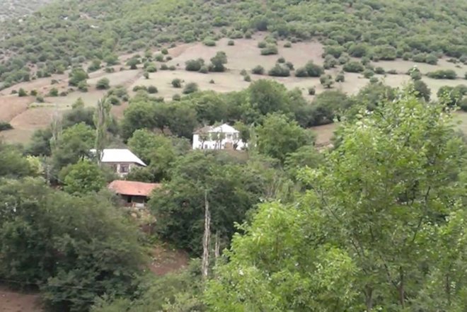    Yardımlıdan prezidentə müraciət: “Bizi ölümlə hədələyirlər...”   