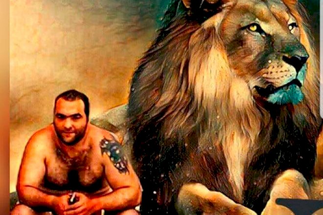    “Qardaşımın ürəyinə 3 güllə vurublar” – Çempionun ölüm əmrini kim verib?   