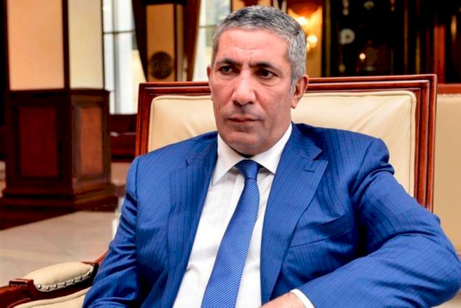    “Görüşdə məişət məsələləri ilə yanaşı qlobal təkliflər də olmalı idi”   
