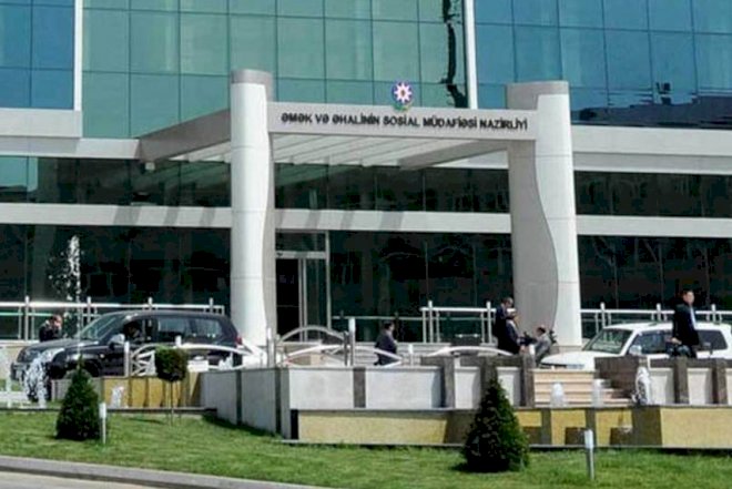    5 mindən çox vərəsəyə birdəfəlik ödəmə qərarı verildi   