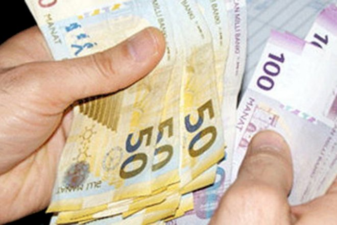   600 min nəfərin maaşları qalxdı   