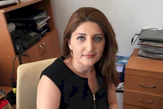    Nazirlikdən təcili yardım işçilərinin qovulması haqda açıqlama: “Düzgün qərardır”   