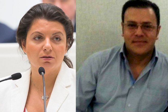    “Sputnik Azərbaycan”da nə baş verir? - “Məsələyə konkret tərəflər aydınlıq gətirməlidir”    