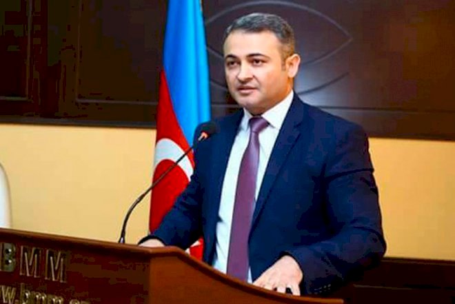    AzTV-də kütləvi ixtisar – Alışanovun kadrları kənarlaşdırıldı   