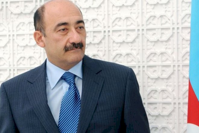   Nazir KVN-ə qoyulan efir qadağasıdan danışdı – “Özəl kanallara müdaxilə edə bilmərəm”   
