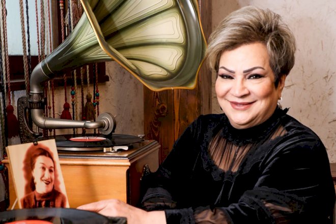    “Siz adi bir küçə xuliqanından yox,sənətkardan danışırsız” – Bəşirqızı Xanlarovanı müdafiə etdi   