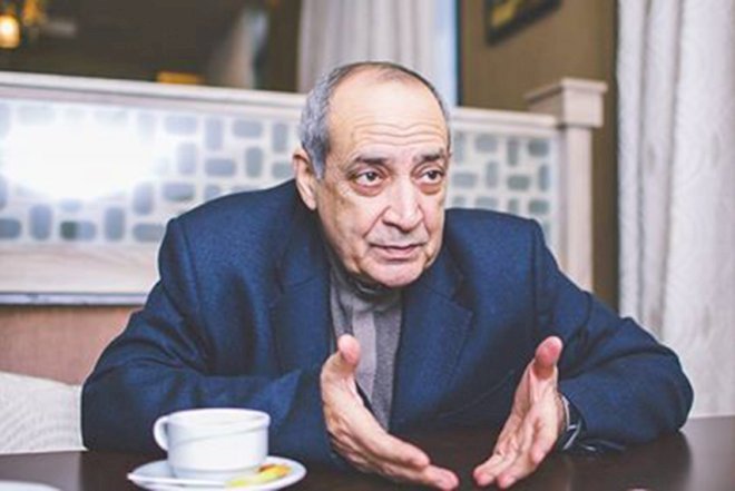    İlham Əliyev Rasim Balayevə zəng etdi   