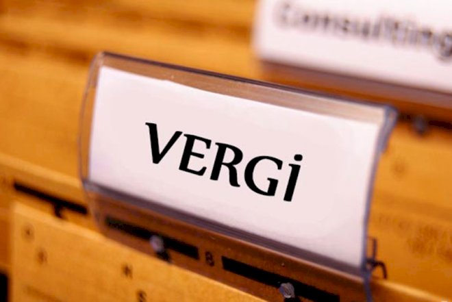    Sahibkarların vergi yükü azalıb   