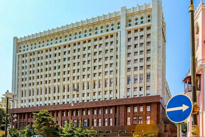    Novruzda əfv sərəncamı imzalana bilər   